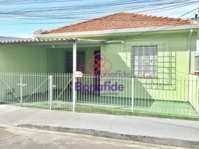 Casa com 5 Quartos à venda, 285m² no Vila Aielo, Jundiaí