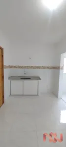 Apartamento com 1 Quarto para alugar, 28m² no Tatuapé, São Paulo