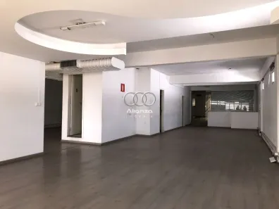 Prédio Comercial para alugar, 1390m² no Estoril, Belo Horizonte