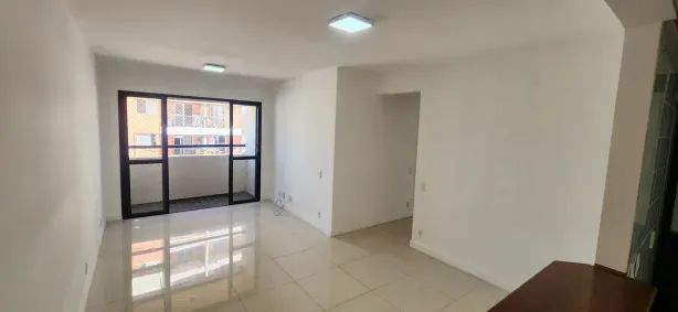 Apartamento com 2 Quartos para alugar, 70m² no Vila Ipojuca, São Paulo
