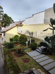 Sobrado com 3 Quartos à venda, 348m² no Vila Oliveira, Mogi das Cruzes