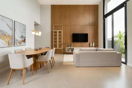 Casa com 3 Quartos à venda, 126m² no , Xangri-Lá