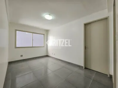Apartamento com 1 Quarto para alugar, 40m² no Centro, Novo Hamburgo