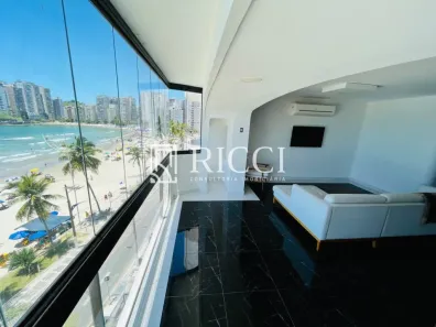 Apartamento com 3 Quartos à venda, 148m² no Vila Luis Antônio, Guarujá