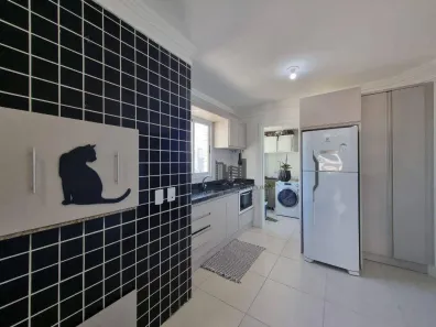 Apartamento com 2 Quartos à venda, 119m² no Tramandaí, Tramandaí