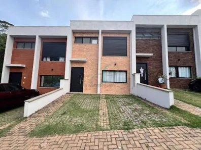 Casa com 3 Quartos à venda, 140m² no Chácaras Silvania, Valinhos