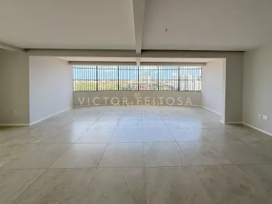 Apartamento com 5 Quartos à venda, 251m² no Papicu, Fortaleza