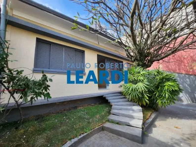 Casa com 4 Quartos para alugar, 200m² no Vila Leopoldina, São Paulo