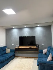 Casa com 3 Quartos à venda, 260m² no Irmãos Camolesi, Piracicaba