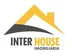 Miniatura da foto de Inter House Imobiliária