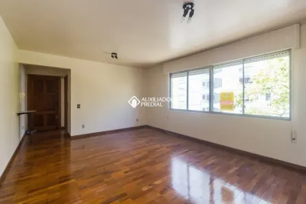 Apartamento com 3 Quartos à venda, 109m² no Bela Vista, Porto Alegre