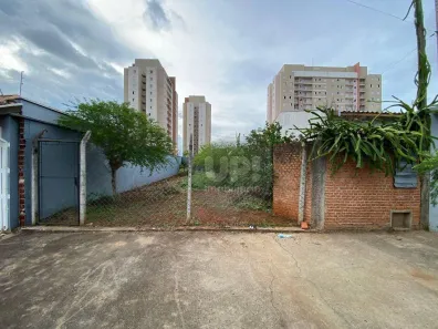 Lote/Terreno à venda, 250m² no Parque Conceição, Piracicaba