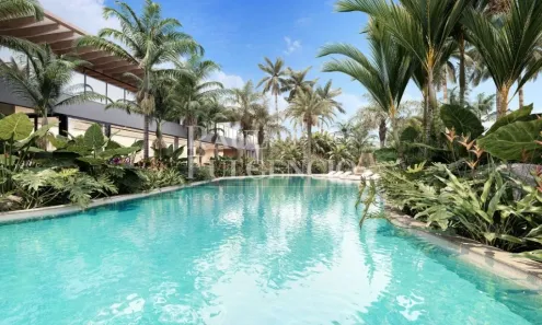 Lote/Terreno à venda, 362m² no Esperança, Londrina