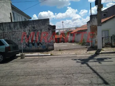 Lote/Terreno à venda, 400m² no Vila Constança, São Paulo