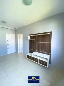 Apartamento com 2 Quartos à venda, 54m² no Colônia Terra Nova, Manaus