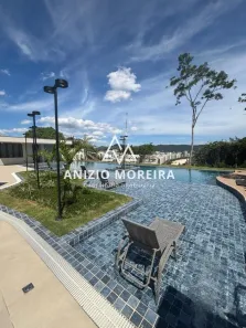 Flat com 1 Quarto à venda, 49m² no Ingá, Niterói