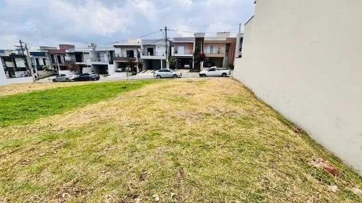 Lote/Terreno à venda, 150m² no Jardim Celeste, Jundiaí