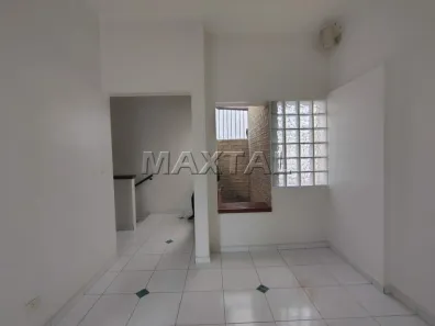 Imóvel Comercial para alugar, 80m² no Santana, São Paulo