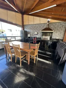 Apartamento com 4 Quartos à venda, 185m² no Jardim Avelino, São Paulo