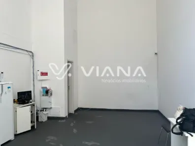 Ponto Comercial à venda, 38m² no Santa Paula, São Caetano do Sul