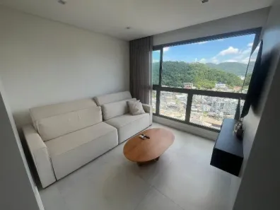 Apartamento com 3 Quartos à venda, 122m² no Centro, Balneário Camboriú