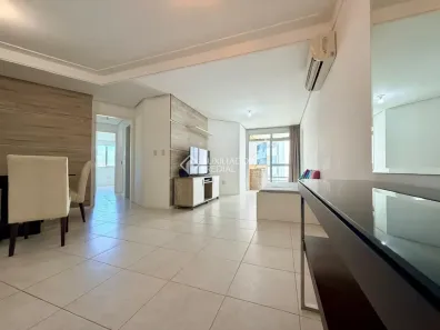 Apartamento com 3 Quartos à venda, 103m² no Itacorubi, Florianópolis