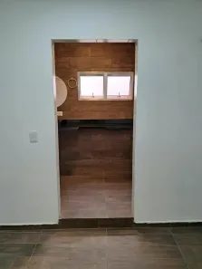 Casa com 2 Quartos para alugar, 120m² no Helena Maria, Osasco
