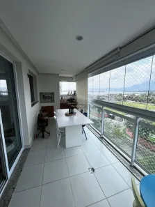Apartamento com 2 Quartos à venda, 90m² no Barra da Tijuca, Rio de Janeiro