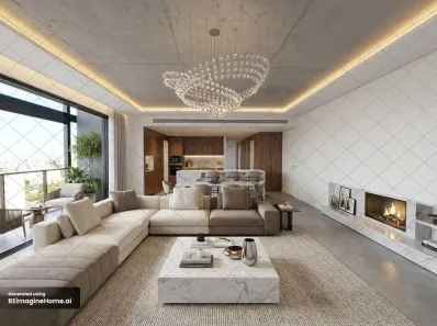 Apartamento com 3 Quartos à venda, 170m² no Petrópolis, Porto Alegre