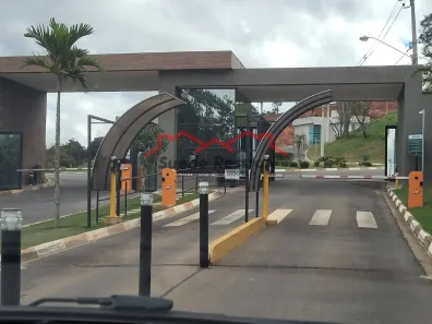 Lote/Terreno à venda, 360m² no , Bom Jesus dos Perdões