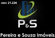 Logo da imobiliária