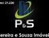Miniatura da foto de Pereira & Souza Assistencia Ltda - Me