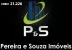 Miniatura da foto de Pereira & Souza Assistencia Ltda - Me