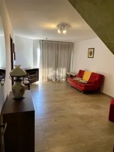 Cobertura com 4 Quartos à venda, 219m² no Capoeiras, Florianópolis