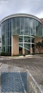 Sala Comercial à venda, 37m² no Loteamento Residencial Vila Bella, Campinas