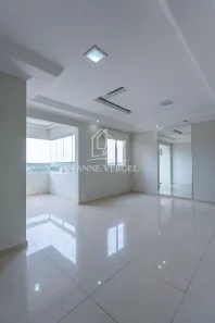 Apartamento com 3 Quartos à venda, 74m² no Tamboré, Barueri