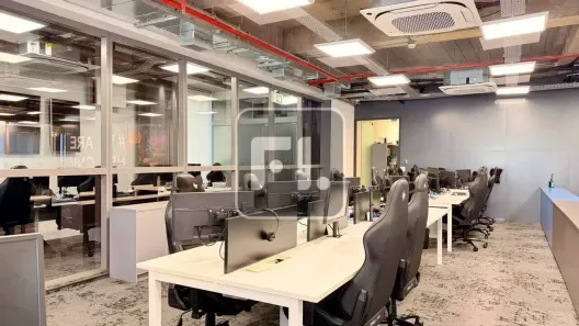 Sala Comercial à venda, 550m² no Jardim Paulistano, São Paulo