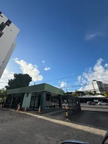 Apartamento com 3 Quartos à venda, 80m² no Imbuí, Salvador