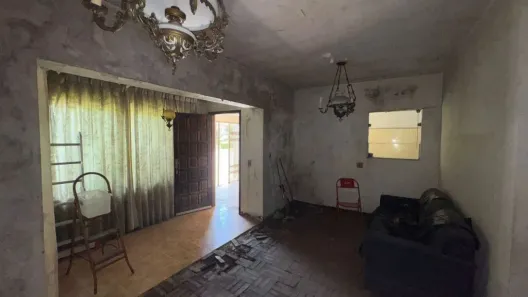Casa com 3 Quartos à venda, 120m² no Parque Continental, São Paulo
