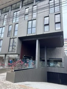 Apartamento com 1 Quarto à venda, 25m² no Tambaú, João Pessoa