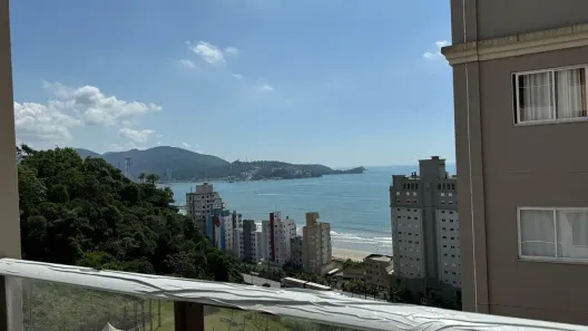 Apartamento com 2 Quartos à venda, 68m² no Morretes, Itapema