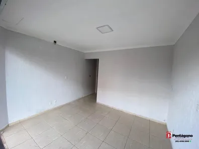 Ponto Comercial para alugar, 40m² no Setor Sul, Goiânia
