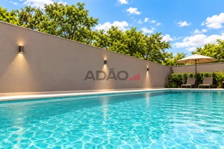Apartamento com 2 Quartos à venda, 54m² no Setor Leste Universitário, Goiânia