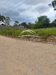Lote/Terreno à venda, 1300m² no , Ibiúna