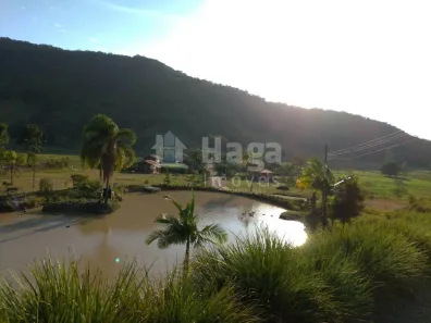 Fazenda/Sítio à venda, 680m² no , Tijucas