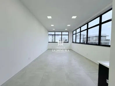 Sala Comercial para alugar, 36m² no Itaquera, São Paulo
