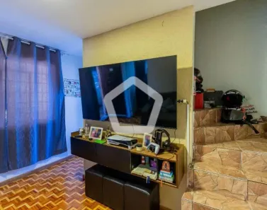 Casa com 4 Quartos à venda, 120m² no Lauzane Paulista, São Paulo