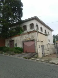 Casa com 4 Quartos à venda, 500m² no Tremembé, São Paulo