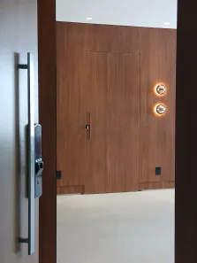 Apartamento com 2 Quartos para alugar, 70m² no Setor Bueno, Goiânia