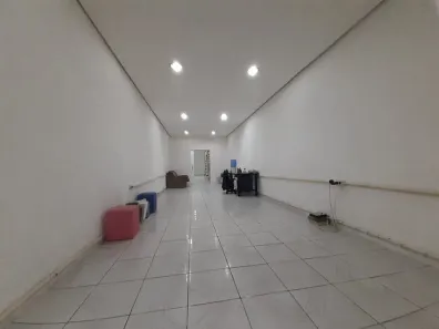 Imóvel Comercial à venda, 200m² no Centro Histórico, Porto Alegre